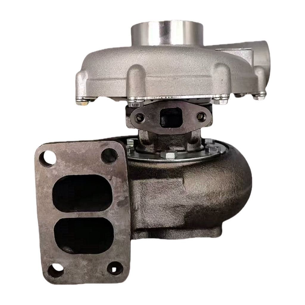 K27 Turbocharger 53279887010 Fits Iveco by Stellar Spares