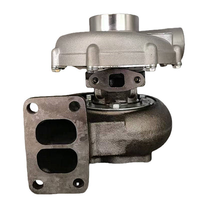 K27 Turbocharger 53279887010 Fits Iveco by Stellar Spares