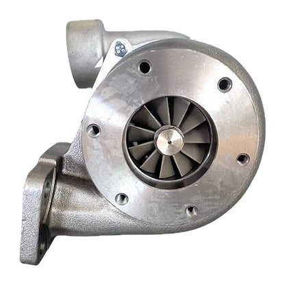 T04E47 Turbocharger 465403-5003S Fits lveco engine Engine