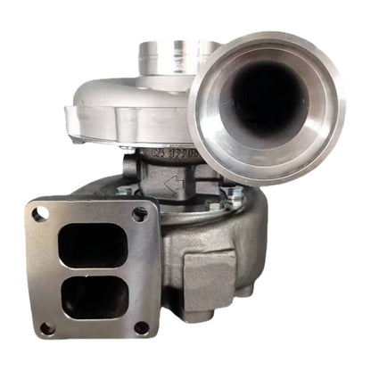 H2C Turbo 3523022 Compatible with Iveco by Stellar Spares