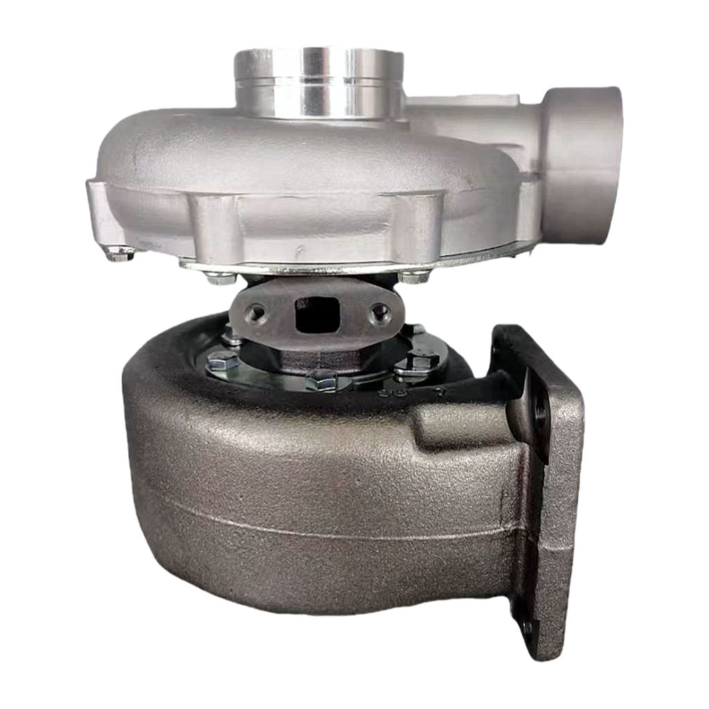 H2C Turbo 3523022 Compatible with Iveco by Stellar Spares