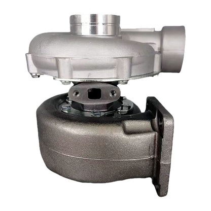 H2C Turbo 3523022 Compatible with Iveco by Stellar Spares