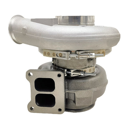 HE500FG Turbocharger 3794529 for Case Caterpillar Iveco