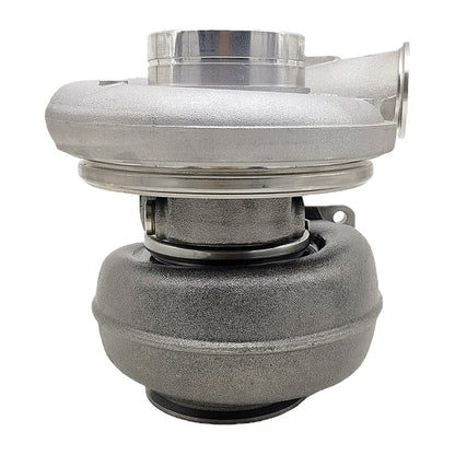 HE500FG Turbocharger 3794529 for Case Caterpillar Iveco