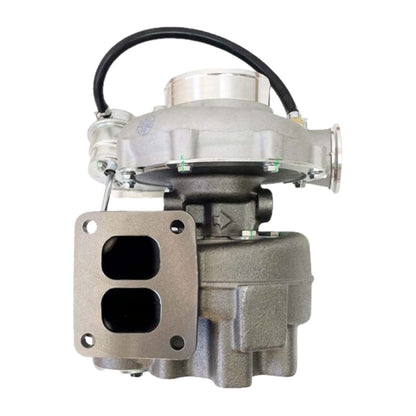 HX50W Turbocharger 3597962 for Ford New Holland Iveco