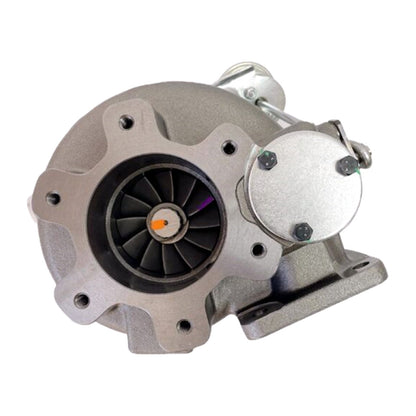 HX50W Turbocharger 3597962 for Ford New Holland Iveco