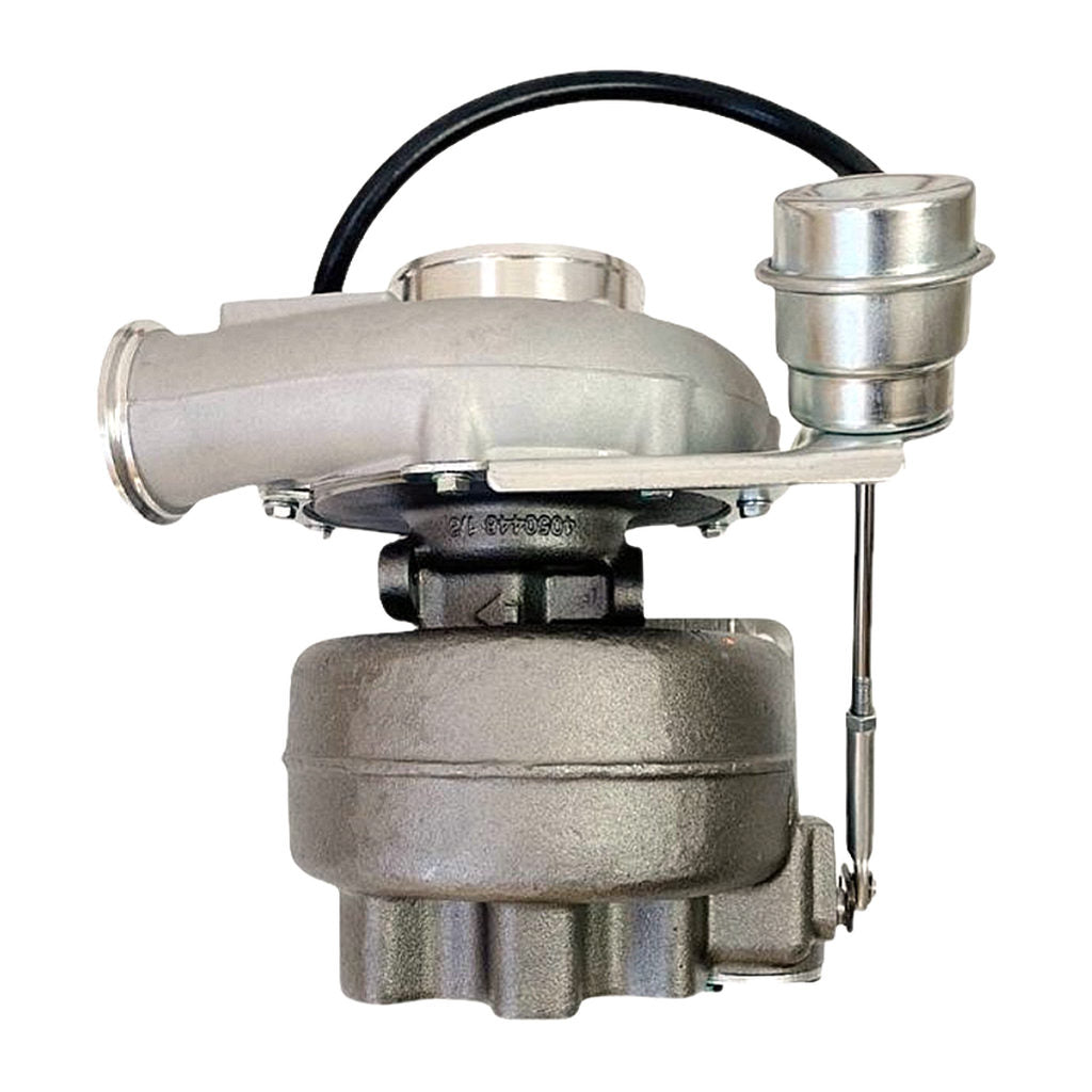 HX50W Turbocharger 3597962 for Ford New Holland Iveco