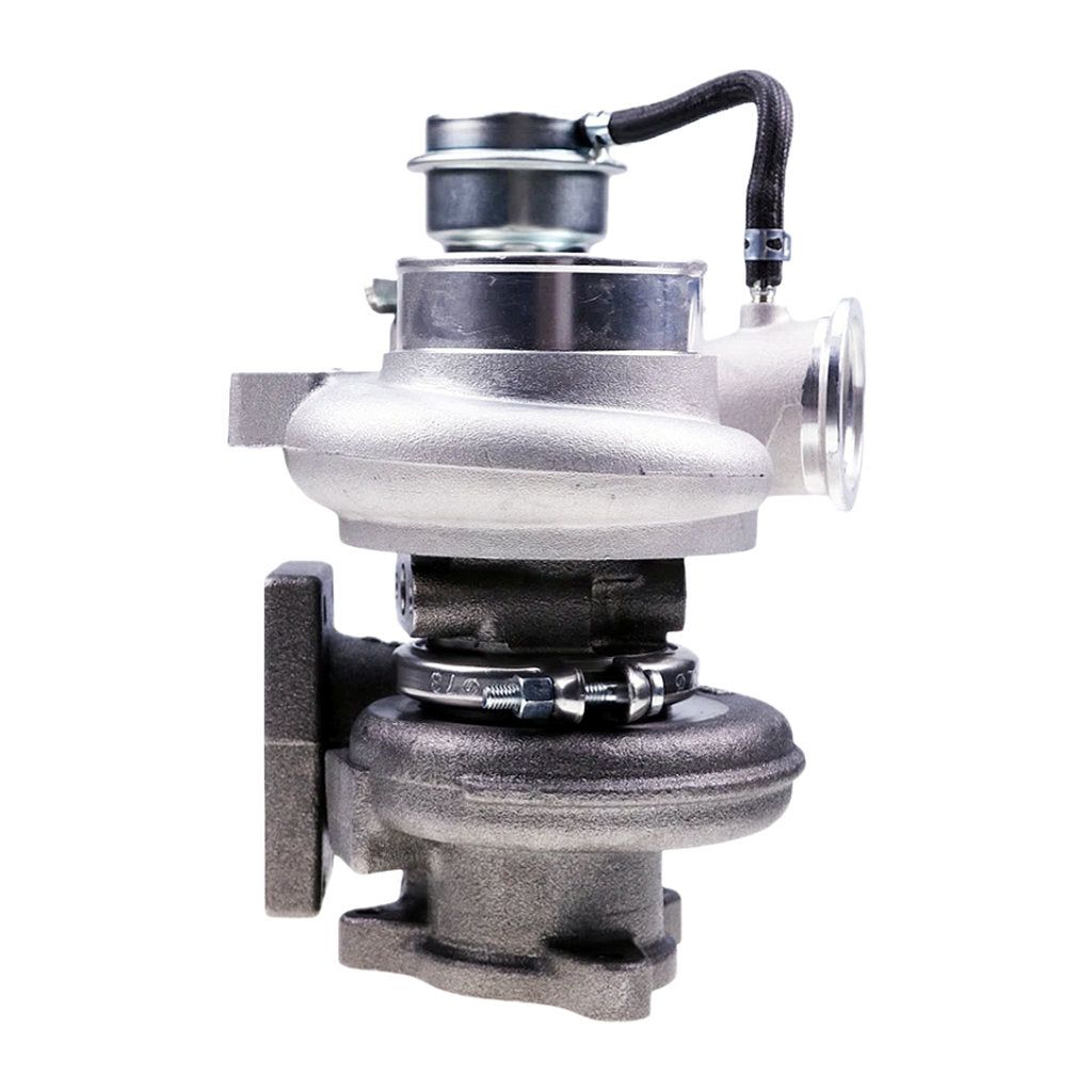 HX25W Turbocharger 4047259 Fits 2V NEF TIER 3 APH Engine