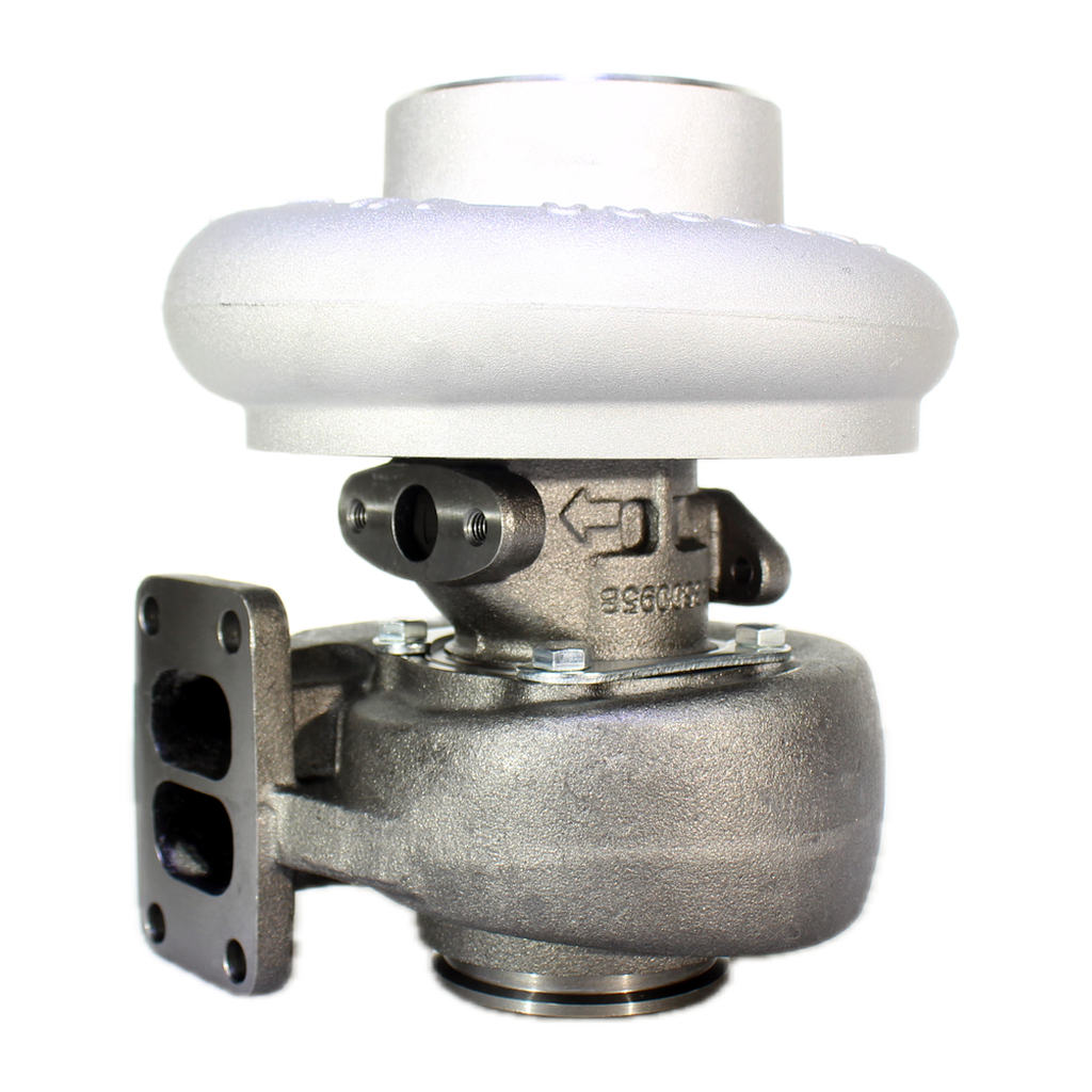 HX35-A77J68GAG/A70Q86FE16DA Turbocharger 4040605 for Iveco