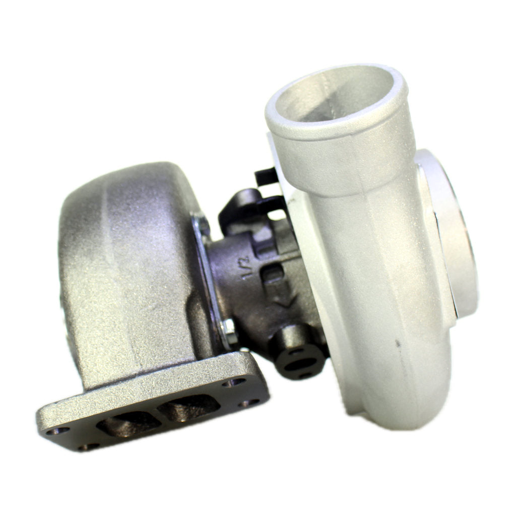 HX35-A77J68GAG/A70Q86FE16DA Turbocharger 4040605 for Iveco