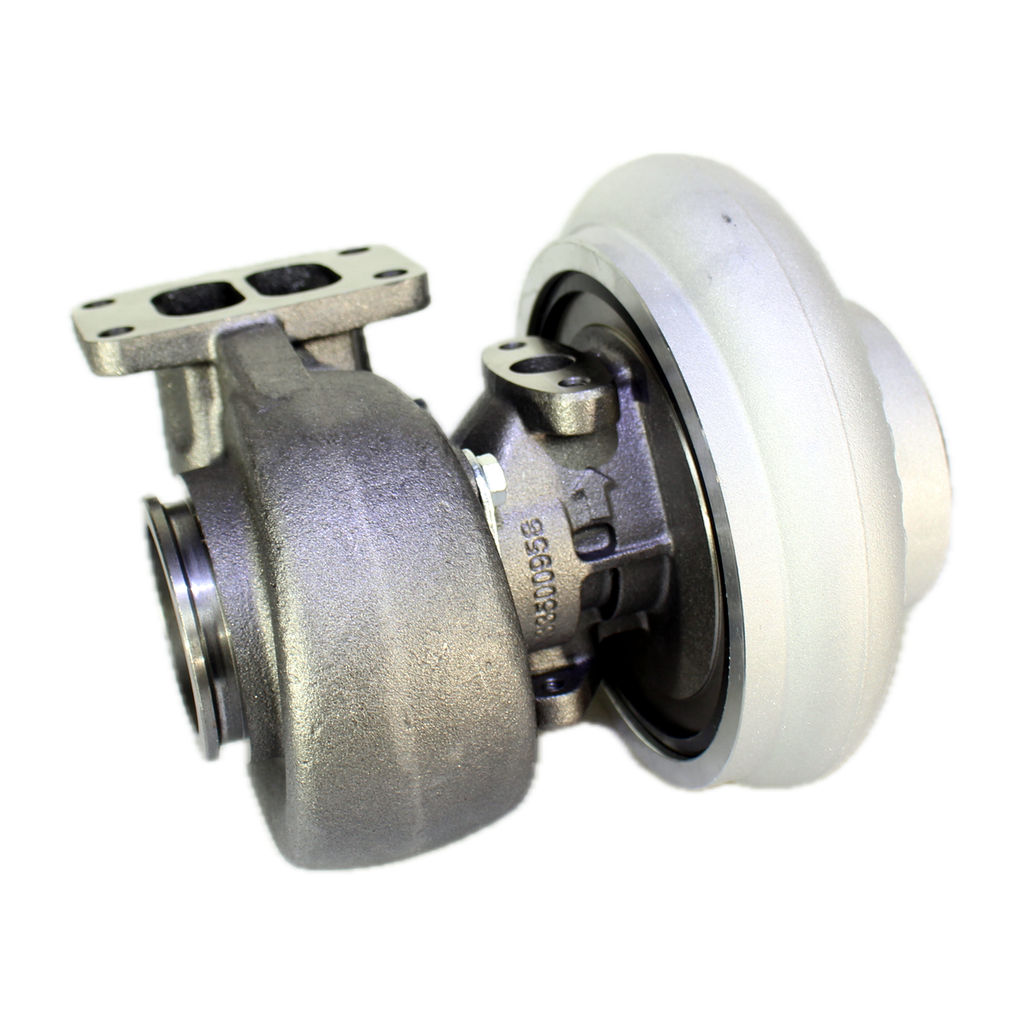 HX35-A77J68GAG/A70Q86FE16DA Turbocharger 4040605 for Iveco