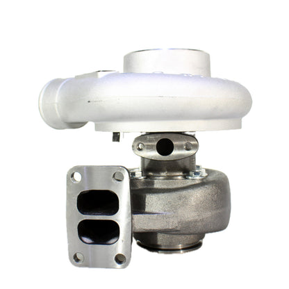 HX35-A77J68GAG/A70Q86FE16DA Turbocharger 4040605 for Iveco