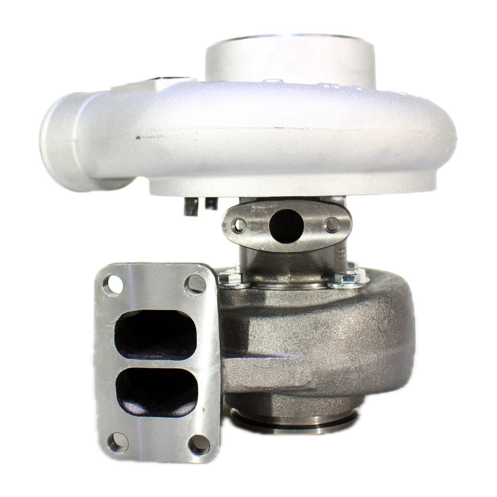 HX35-A77J68GAG/A70Q86FE16DA Turbocharger 4040605 for Iveco