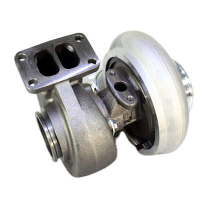 HX35 Turbo 3598718 Compatible with Iveco by Stellar Spares
