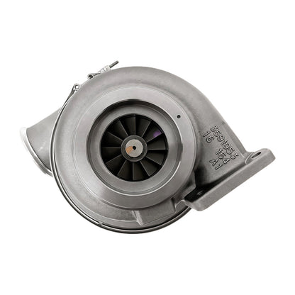 HE551 Turbocharger 4047969 for Iveco New Holland Case