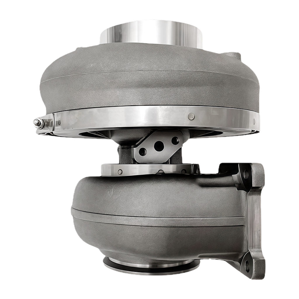 HE551 Turbocharger 4047969 for Iveco New Holland Case