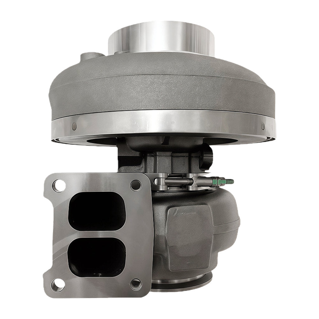 HE551 Turbocharger 4047969 for Iveco New Holland Case