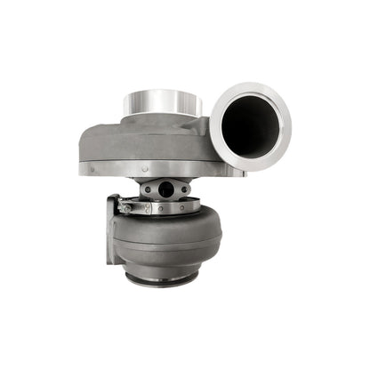 HE551 Turbocharger 4047969 for Iveco New Holland Case