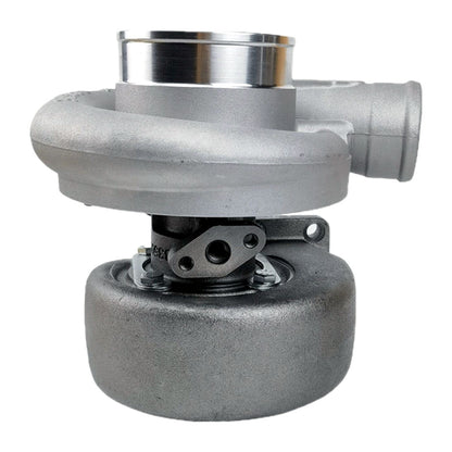 HX35 Turbo 3779708 Compatible with Iveco by Stellar Spares