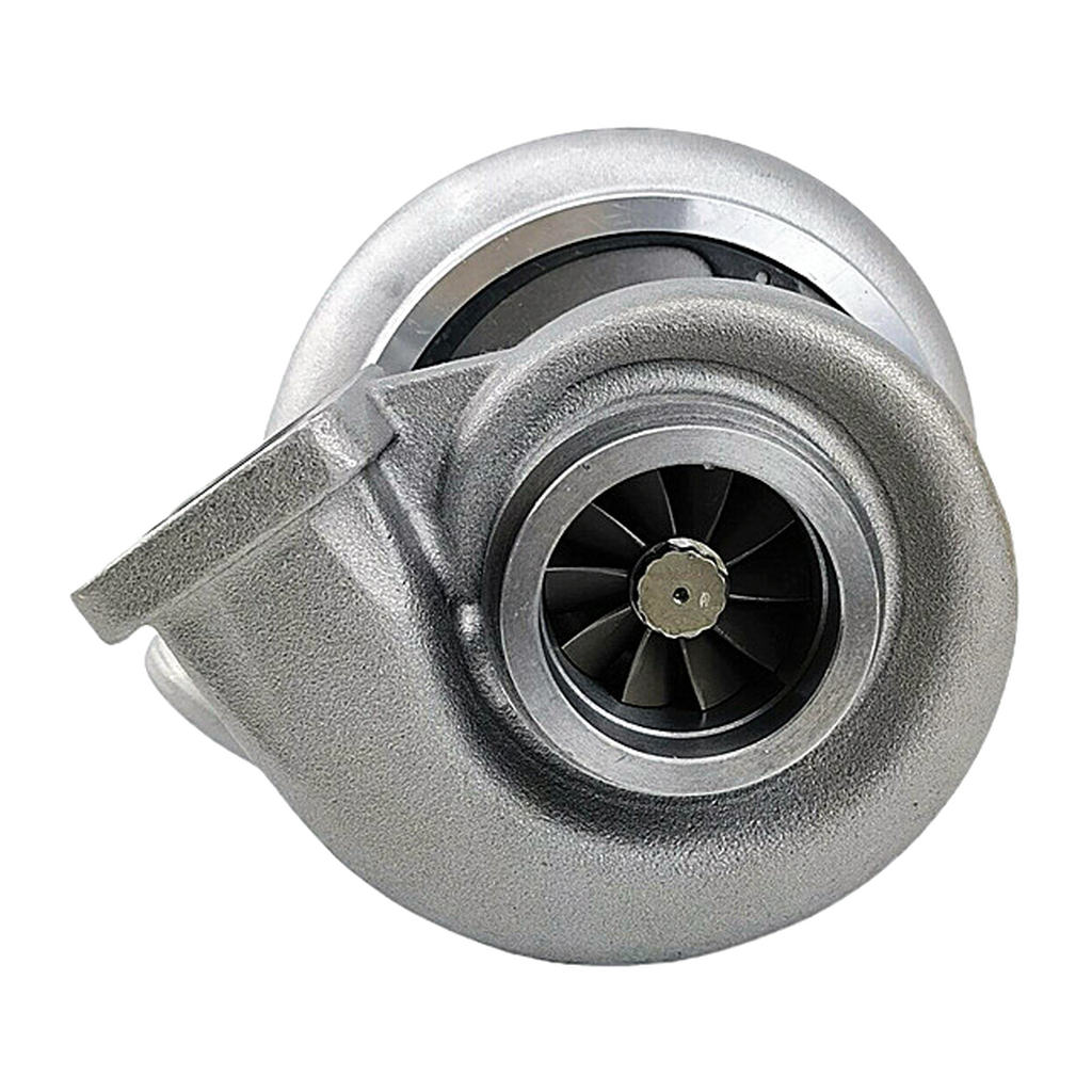 HX35 Turbo 3779708 Compatible with Iveco by Stellar Spares
