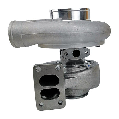 HX35 Turbo 3779708 Compatible with Iveco by Stellar Spares