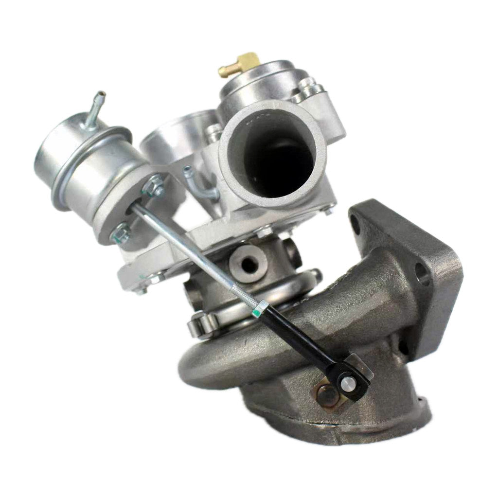 GT20 Turbocharger 755013-5005S Fits JAC by Stellar Spares