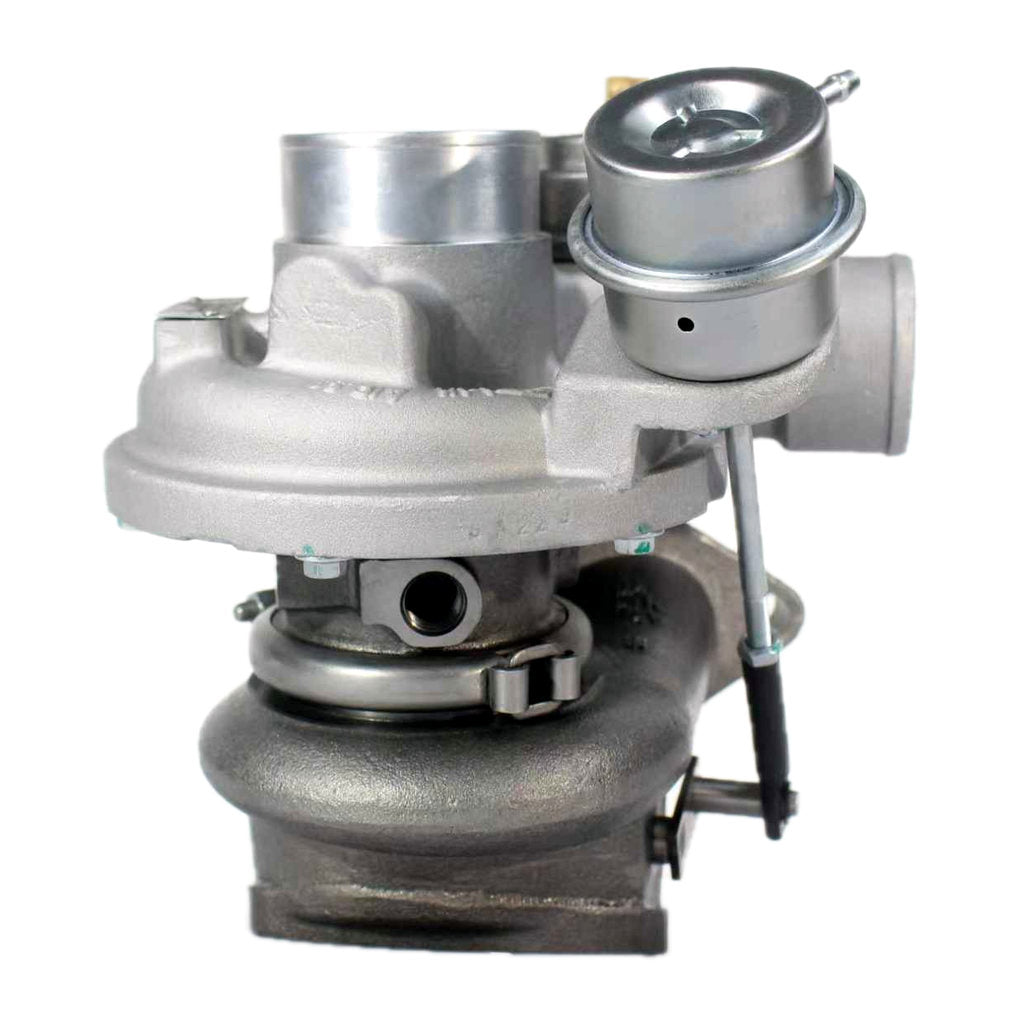 GT20 Turbocharger 755013-5005S Fits JAC by Stellar Spares