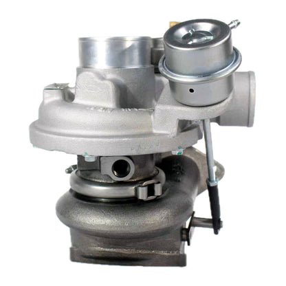 GT20 Turbocharger 755013-5005S Fits JAC by Stellar Spares