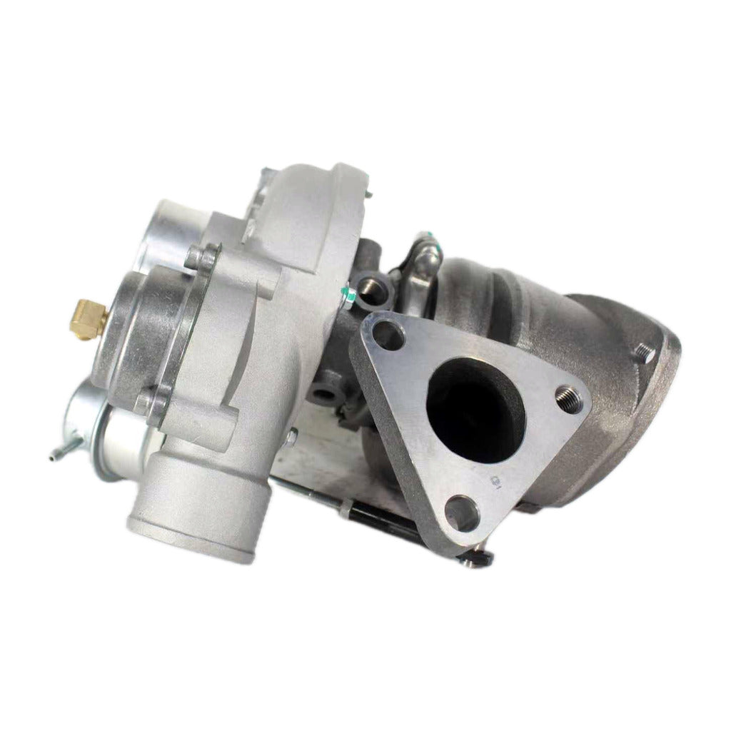 GT20 Turbocharger 755013-5005S Fits JAC by Stellar Spares