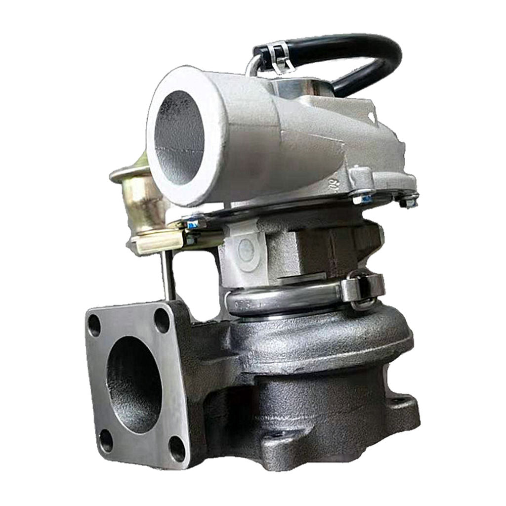 RHF4 Turbocharger 1118300AAB Fits Jeep by Stellar Spares