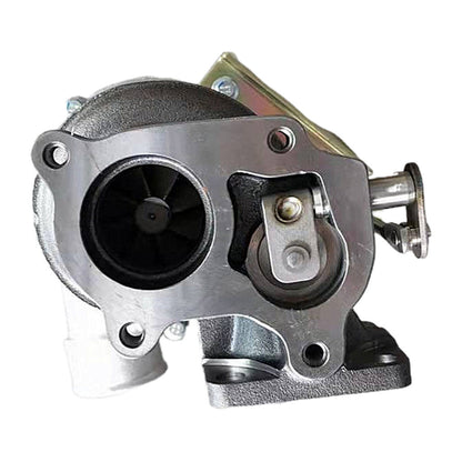 RHF4 Turbocharger 1118300AAB Fits Jeep by Stellar Spares