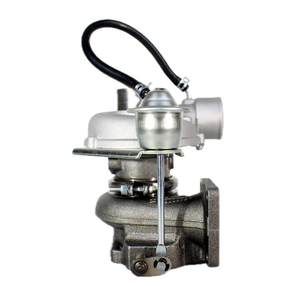 RHF4 Turbocharger 1118300AAB Fits Jeep by Stellar Spares