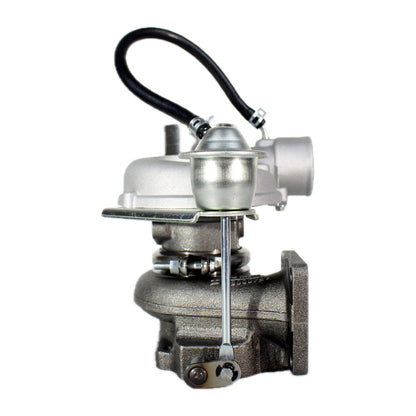 RHF4 Turbocharger 1118300AAB Fits Jeep by Stellar Spares