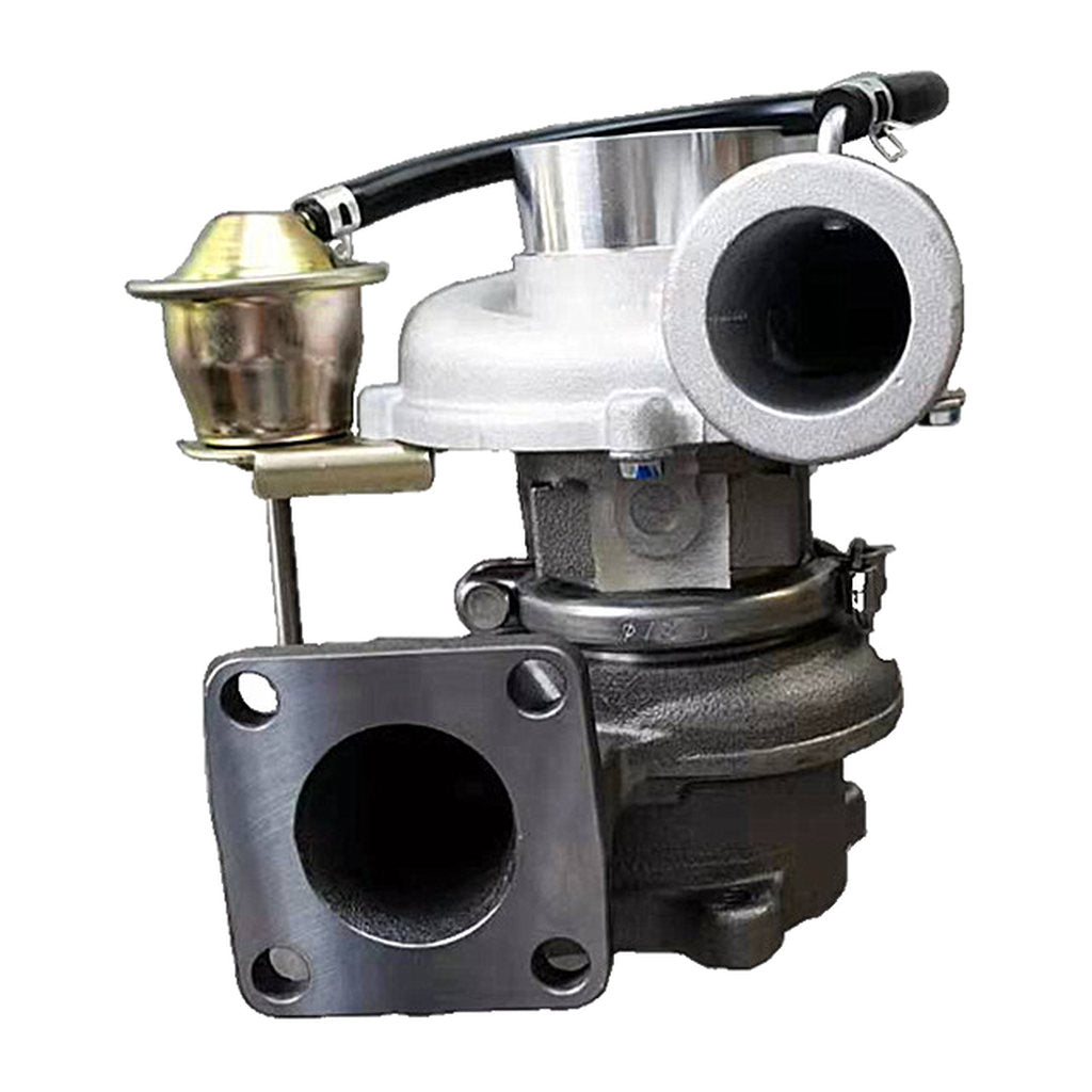 RHF4 Turbocharger 1118300AAB Fits Jeep by Stellar Spares