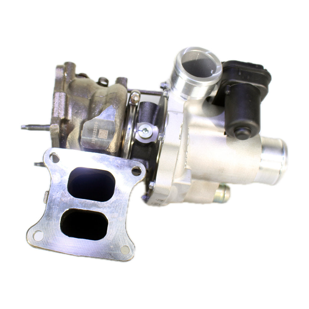 05281541AJ Turbocharger 05281541AJ Fits Jeep Applications