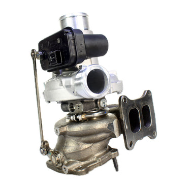 05281541AJ Turbocharger 05281541AJ Fits Jeep Applications