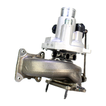 05281541AJ Turbocharger 05281541AJ Fits Jeep Applications