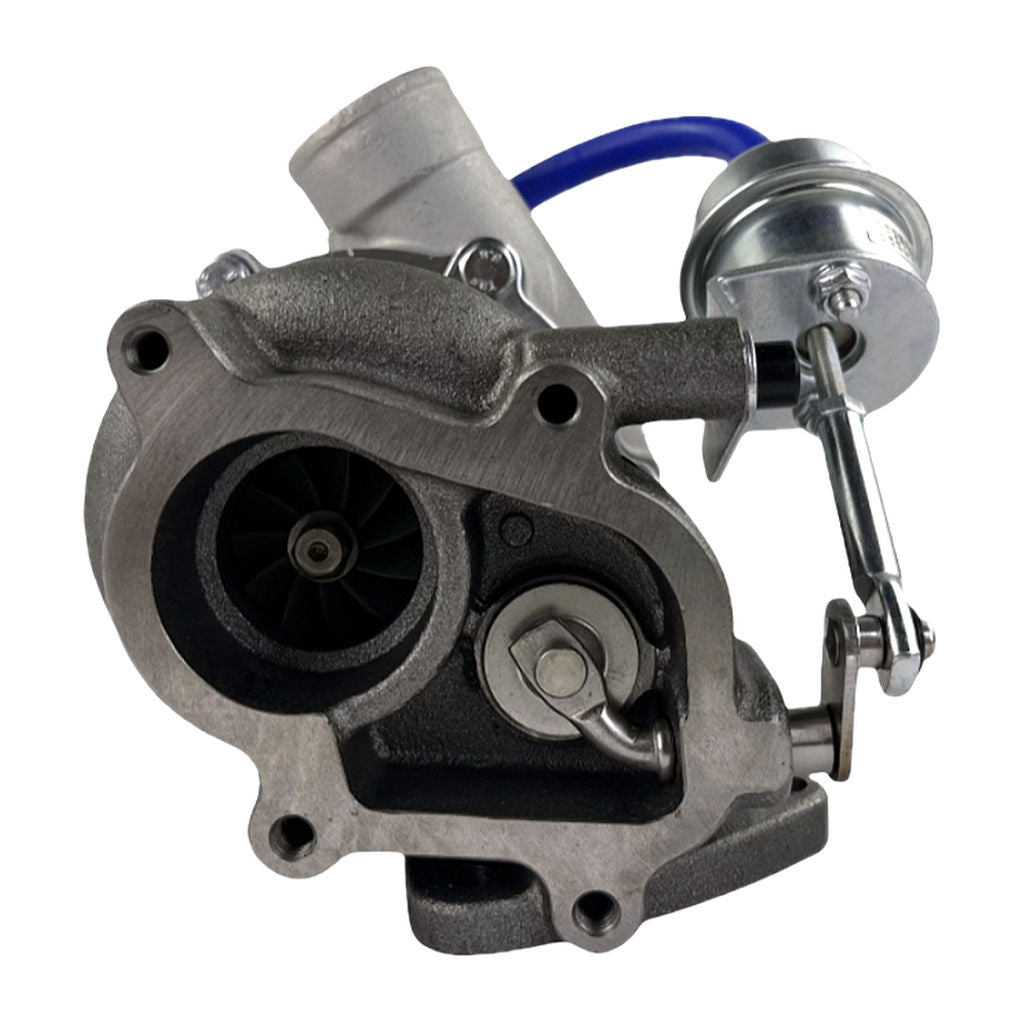 GT22 Turbo 736210-5007 Compatible with Isuzu Applications