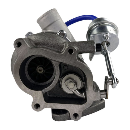 GT22 Turbo 736210-5007 Compatible with Isuzu Applications
