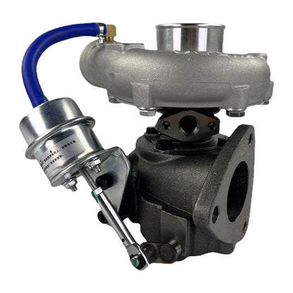 GT22 Turbo 736210-5007 Compatible with Isuzu Applications