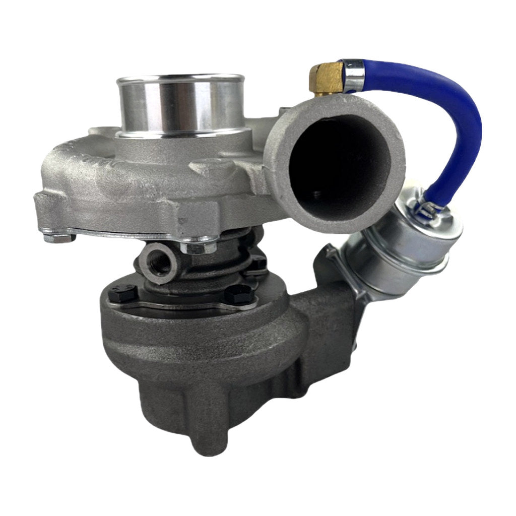 GT22 Turbo 736210-5007 Compatible with Isuzu Applications