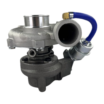 GT22 Turbo 736210-5007 Compatible with Isuzu Applications