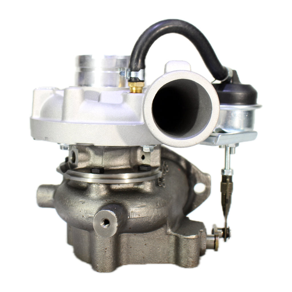 GT22 Turbocharger 822158-0002 for 493ZLQ4-118 2.8L Engine