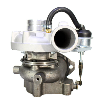 GT22 Turbocharger 822158-0002 for 493ZLQ4-118 2.8L Engine
