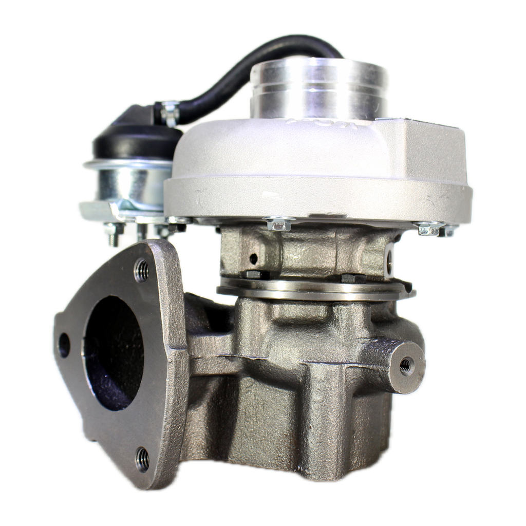 GT22 Turbocharger 822158-0002 for 493ZLQ4-118 2.8L Engine