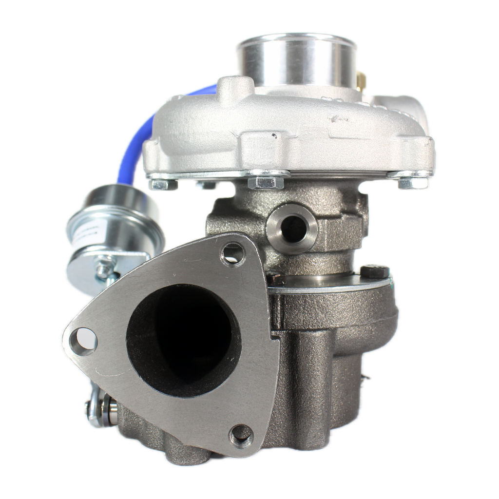 GT17 Turbocharger 736210-5009 Fits JMC by Stellar Spares