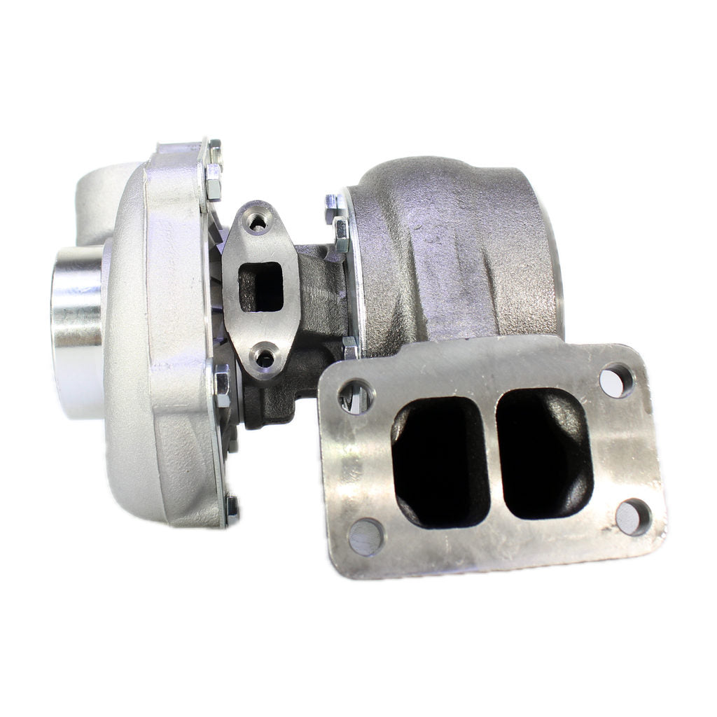 TB4129 Turbocharger RE19784 Fits John Deere COMBINE: 6600