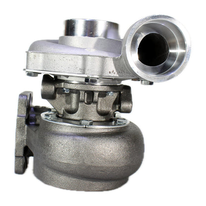 TB4129 Turbocharger RE19784 Fits John Deere COMBINE: 6600