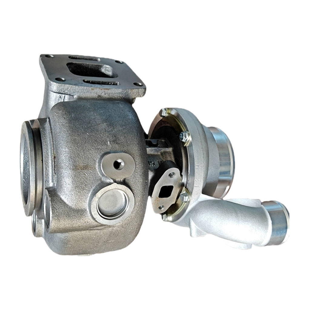 S200W Turbo 12709880209 Fits John Deere by Stellar Spares