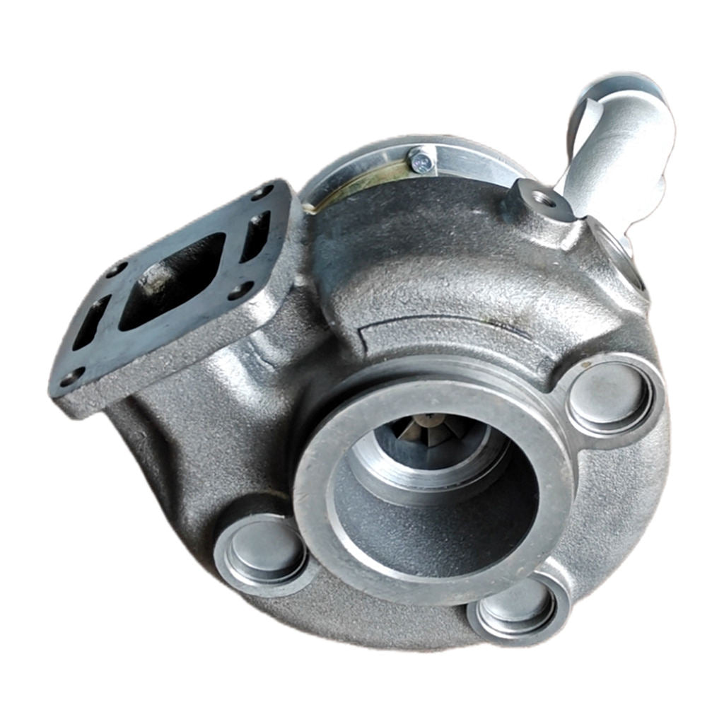 S200W Turbo 12709880209 Fits John Deere by Stellar Spares